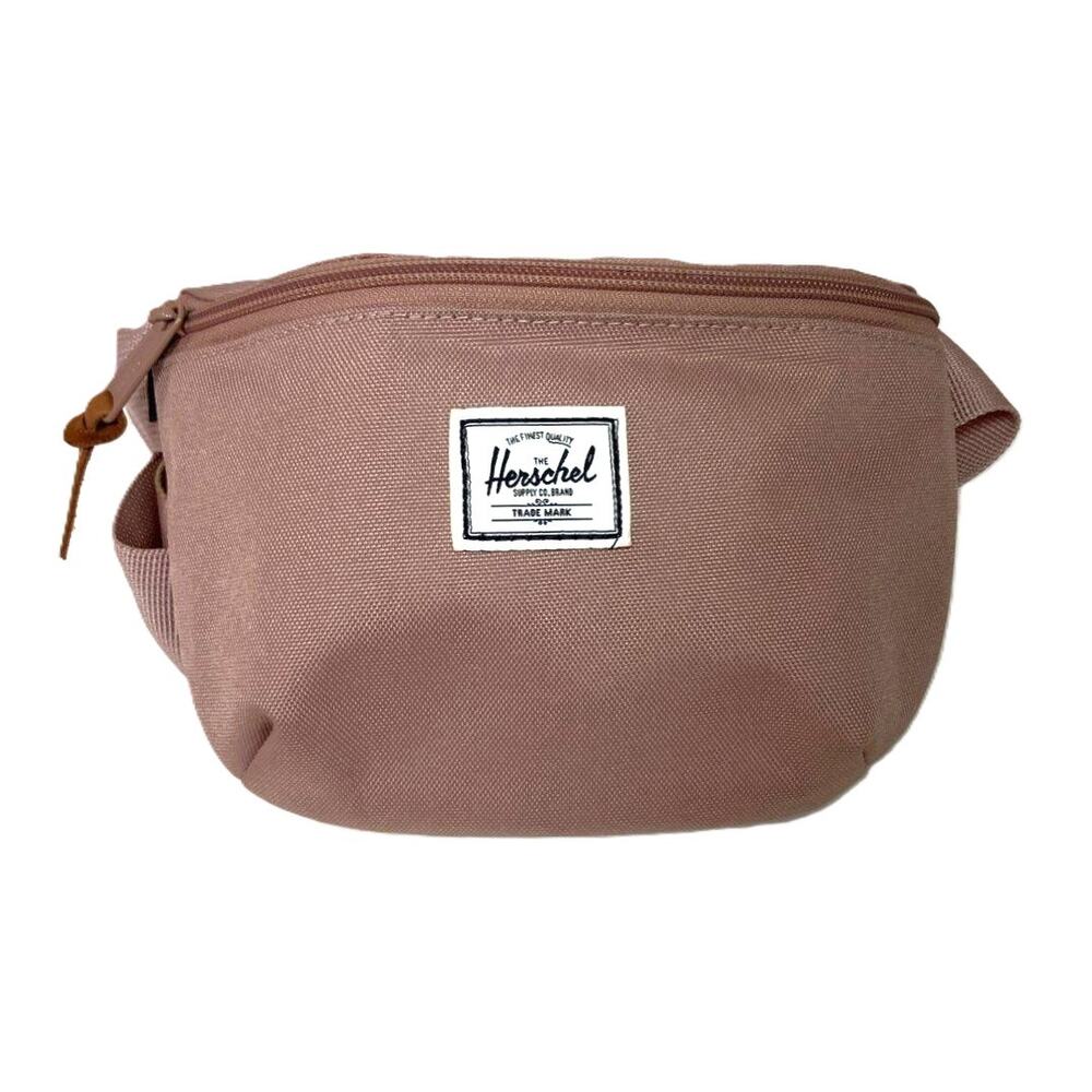 Herschel Supply Co. Fourteen Polyester Belt Bag Fanny Pack - Picture 3 of 9